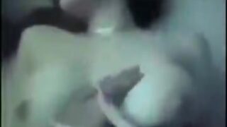 izzy and supafly viral video porn fucking on bed